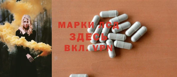 твердый Инта