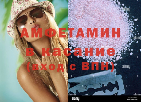 твердый Инта