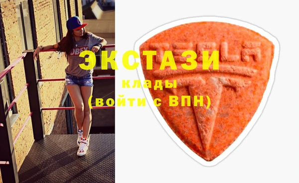 твердый Инта