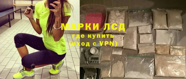 твердый Инта